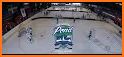 Ice Hockey Classic 3D related image