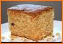 Carrot Cake related image