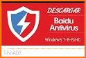 Antivirus No Ads related image