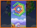 Cats Bubble Pop : Cat bubble shooter rescue game related image