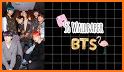 BTS Wallpaper 2020 related image