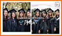 Graduation Photo Editor related image