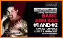 Arm Locks Volume 2 related image