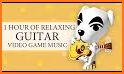 Anime Guitar Games related image