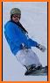 The Hartford Ski Spectacular related image