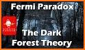 Dark Forest related image