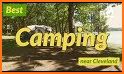 Ohio State RV Parks & Campgrounds related image