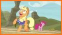 Magic! Pony Match related image