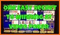 Winning Video Poker | 100-hand & Free Trainer! related image