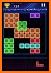 Block Puzzle Glow 2020 related image