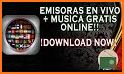 Radio FM AM Gratis: Radios del Mundo: Radio Online related image