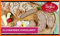 Tanjas glutenfreie Rezepte related image