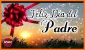 Feliz Dia Del Padre 2023 related image