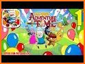 Bloons Adventure Time TD related image