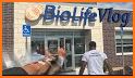 BioLife Plasma Services related image