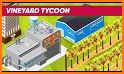 Vineyard Tycoon related image