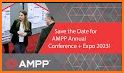 AMPP Annual Conference App related image