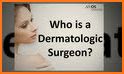 ASDS Derm Surgery related image