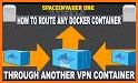 Space Proxy -Unlimited VPN related image