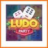 Ludo Party related image