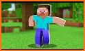 Mod for Minecraft Emotes related image