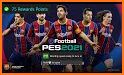 GUIDE eFootball Winner PES tips 2020 related image