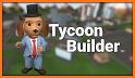 Idle Capital Tycoon - Money Game related image