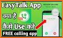 EasyTalk - Global Calling App related image