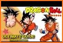 Dragon Ball Series related image