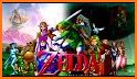 Zelda Ringtones Free related image