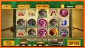 Superb Casino - HD Free Slots related image