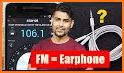 Fm Radio Without Earphone related image