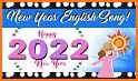 Happy New Year Ringtone related image