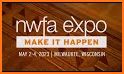 NWFA Expo 2022 related image