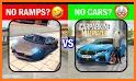 US Car Parking Driver Game Sim related image