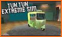 Tuk Tuk Extreme related image