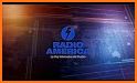 Radio America De Honduras En Vivo related image