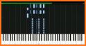 Piano Crush - Keyboard Games related image