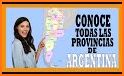 LAS PROVINCIAS on+ related image