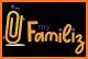 Myfamiliz, family calendar related image