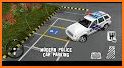 Police Super Car Challenge 2: Smart Parking Cars related image