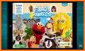 Elmo's Animals related image