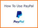 Pay With PayPal related image