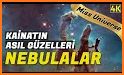 NeBuLa Bilgi Savaşı related image