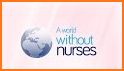 nurses day quotes related image