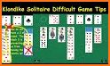 Model Solitaire : Klondike related image