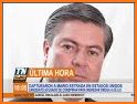 Tn 23 noticias related image