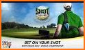 SHOTONLINE GOLF:World Championship related image