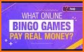 King-Bingo Win Real Cash Money related image