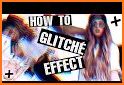 Filto Video Editor Filters & Glitch Effect Advice related image